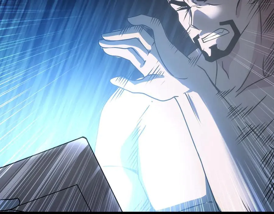 第41话 谁敢挡我？！37