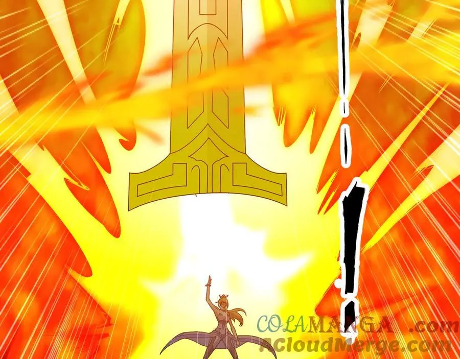 第48话 尊上在此！28