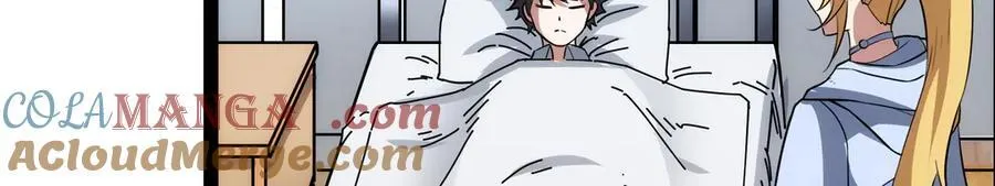 第39话 凶手漏网？！6