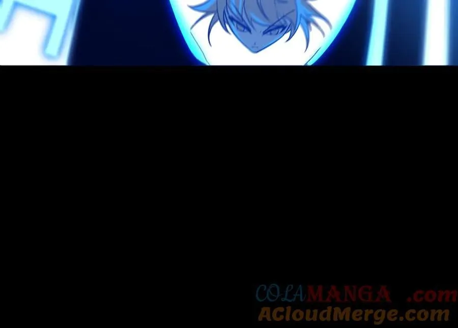 第41话 谁敢挡我？！15