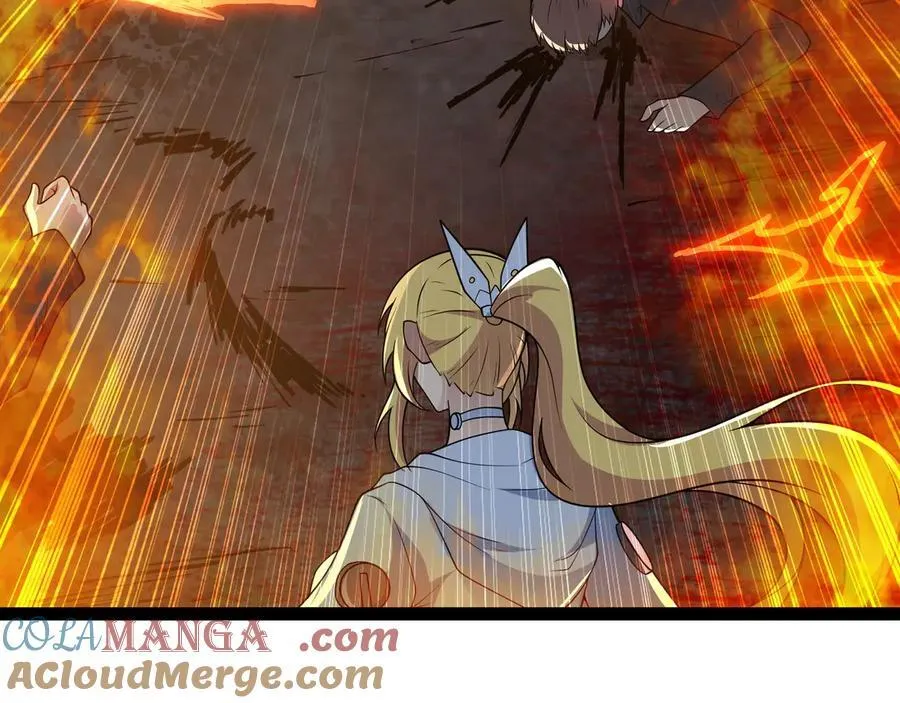 第36话 就这点本事？92