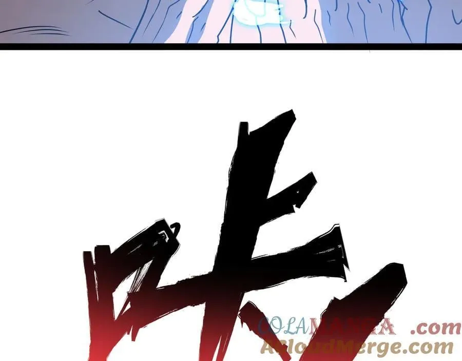 第42话 快拦住她！8