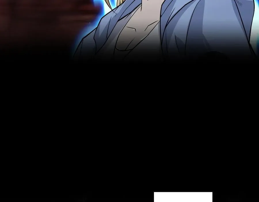 第36话 就这点本事？59
