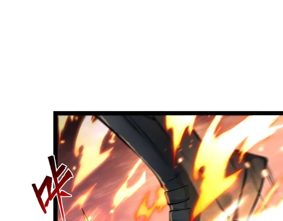 第36话 就这点本事？22