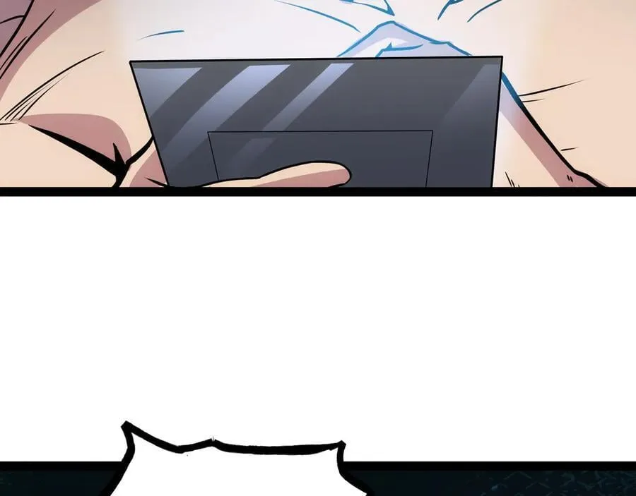 第41话 谁敢挡我？！32