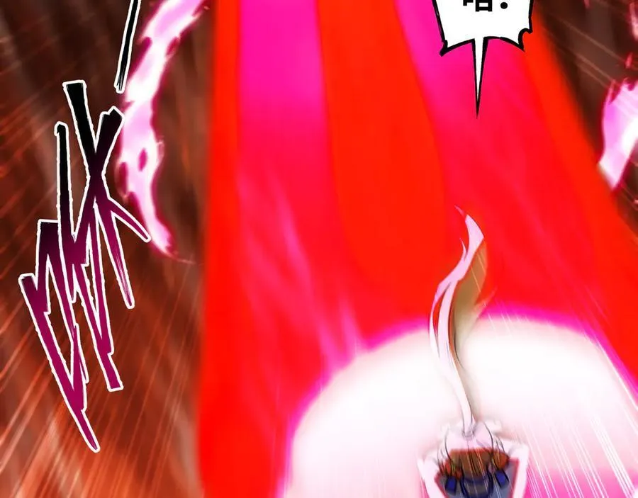 第47话 剑斩天罚34