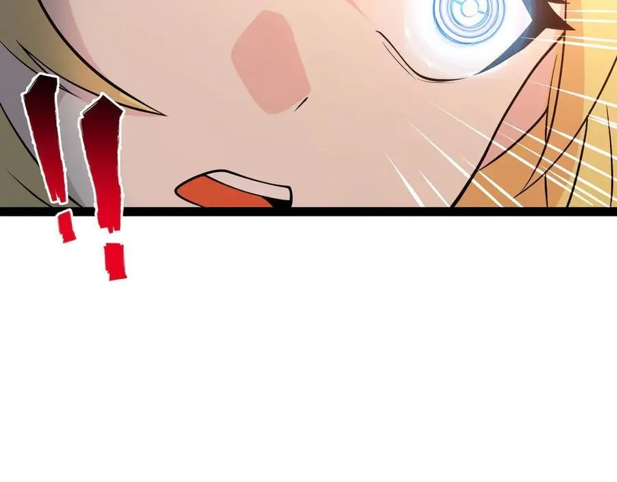 第37话 付出代价吧！11