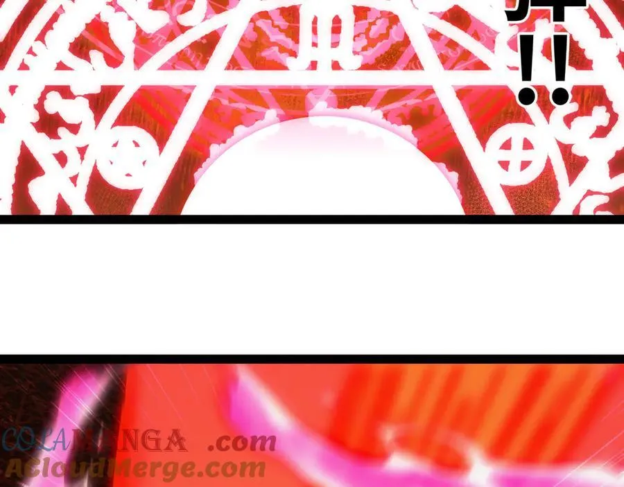 第47话 剑斩天罚28