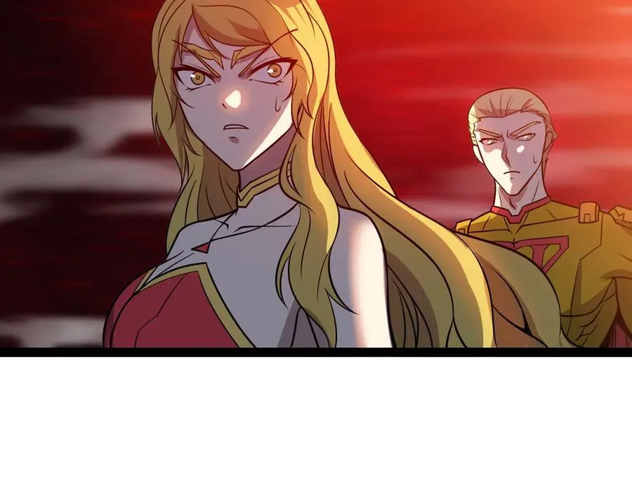 第47话 剑斩天罚62
