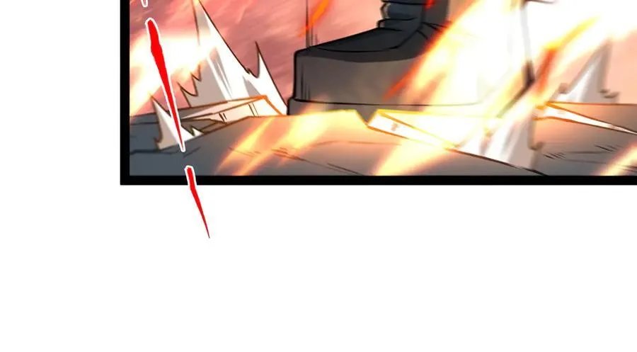 第36话 就这点本事？23