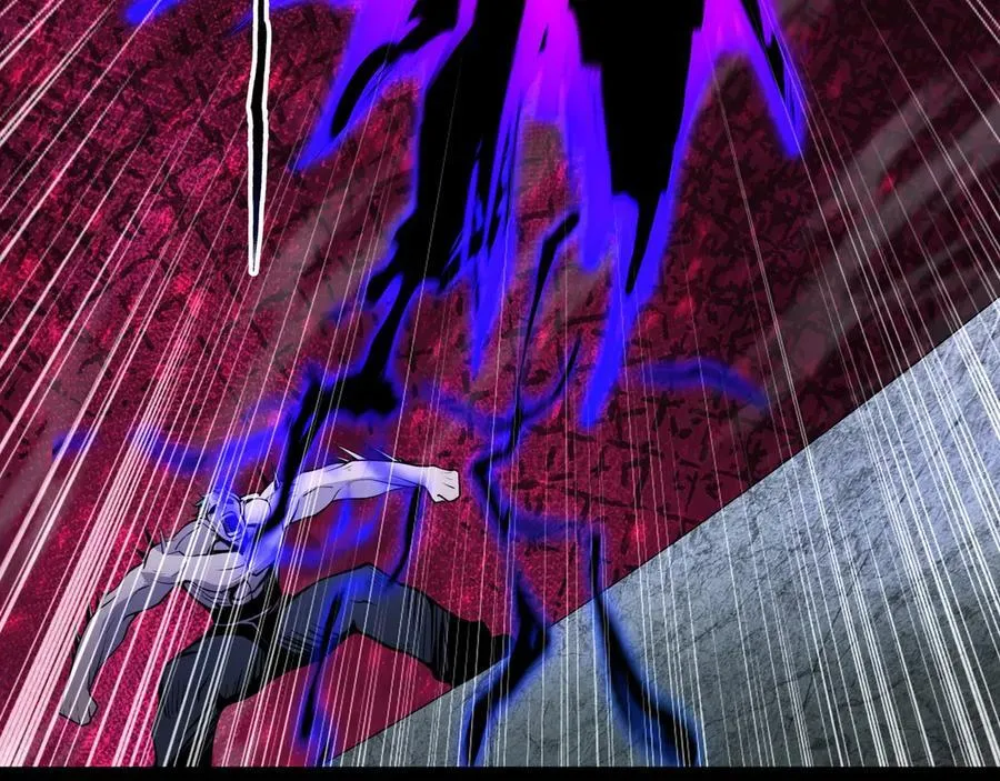 第36话 就这点本事？11