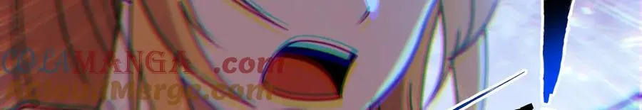 第41话 谁敢挡我？！75