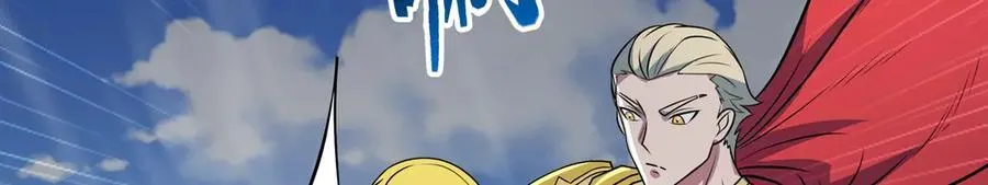第46话 鏖战群雄9