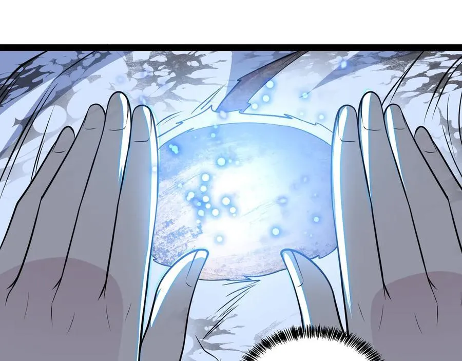 第37话 付出代价吧！62