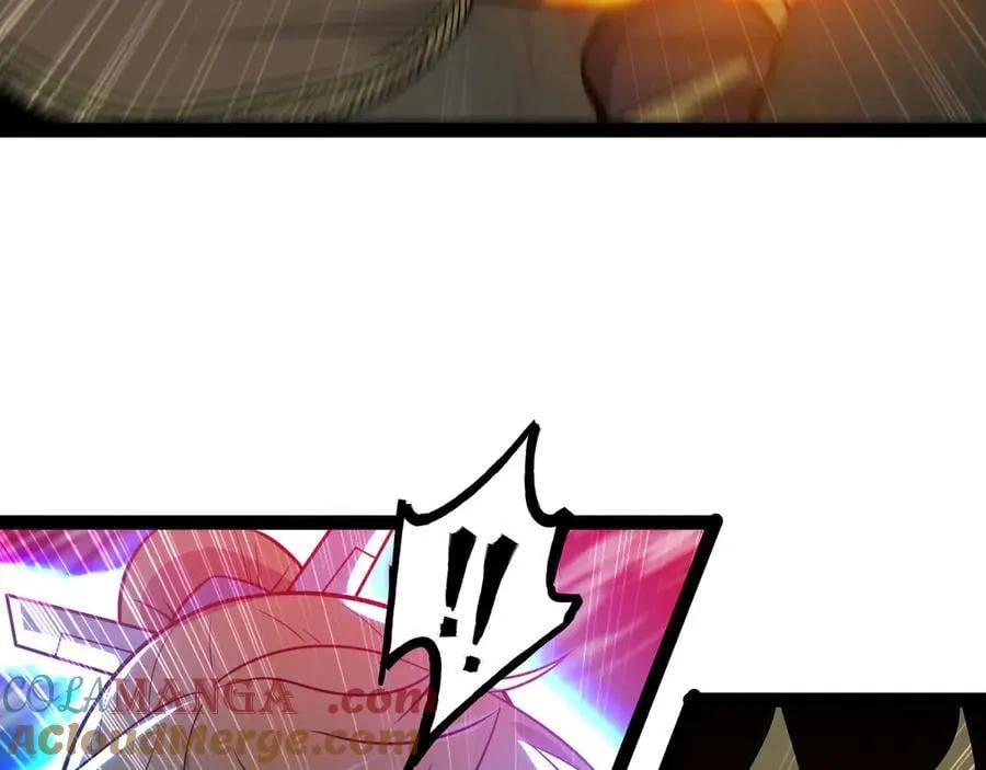第47话 剑斩天罚8