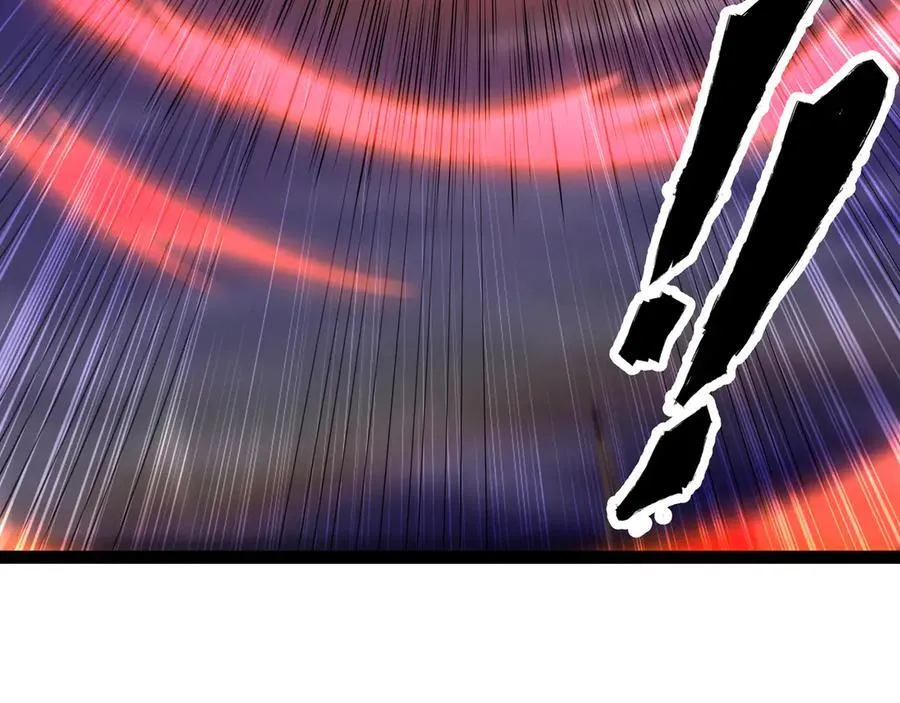 第47话 剑斩天罚43