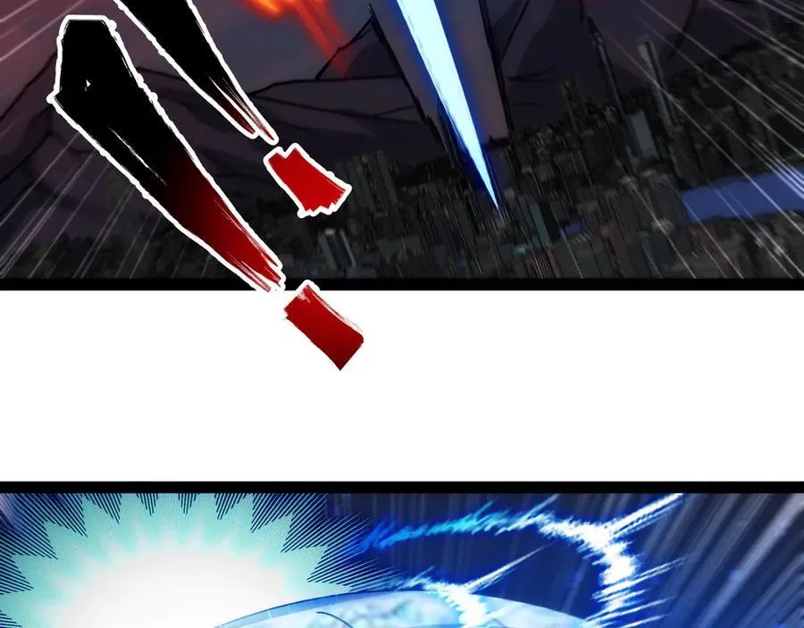 第47话 剑斩天罚87