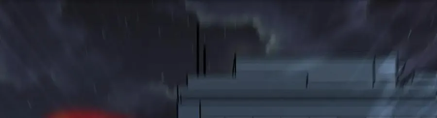第36话 就这点本事？42