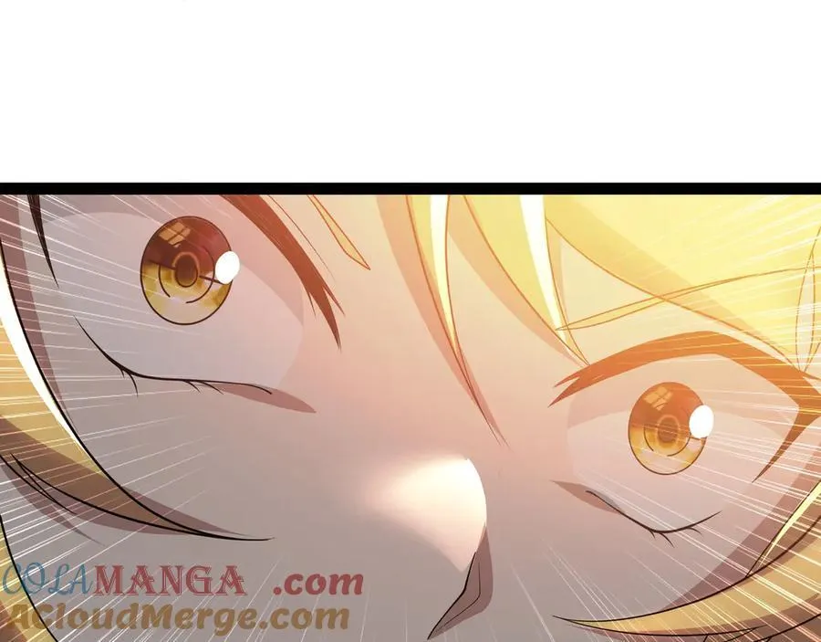 第36话 就这点本事？88