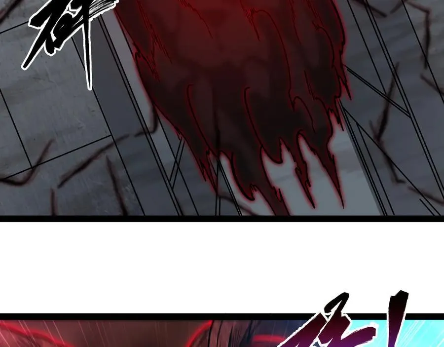 第36话 就这点本事？47