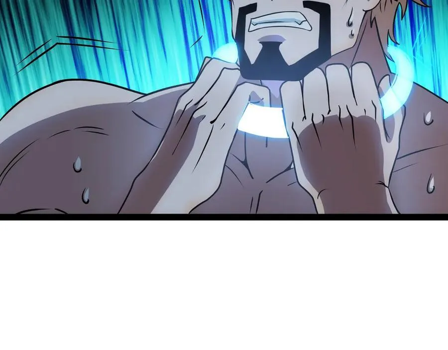 第41话 谁敢挡我？！44