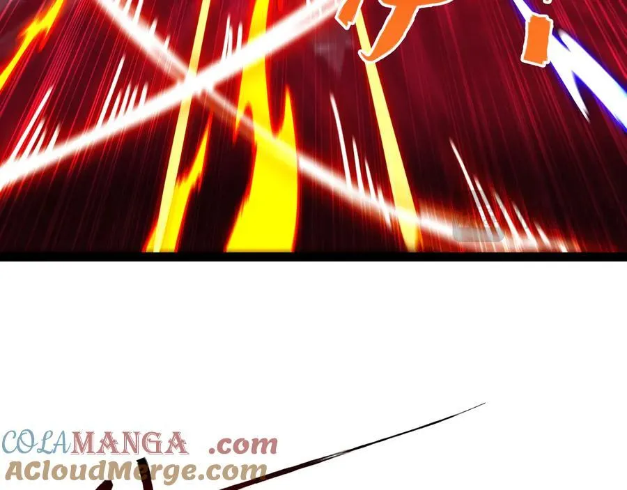 第46话 鏖战群雄52