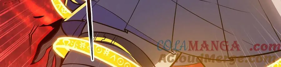 第40话 彻底暴走15