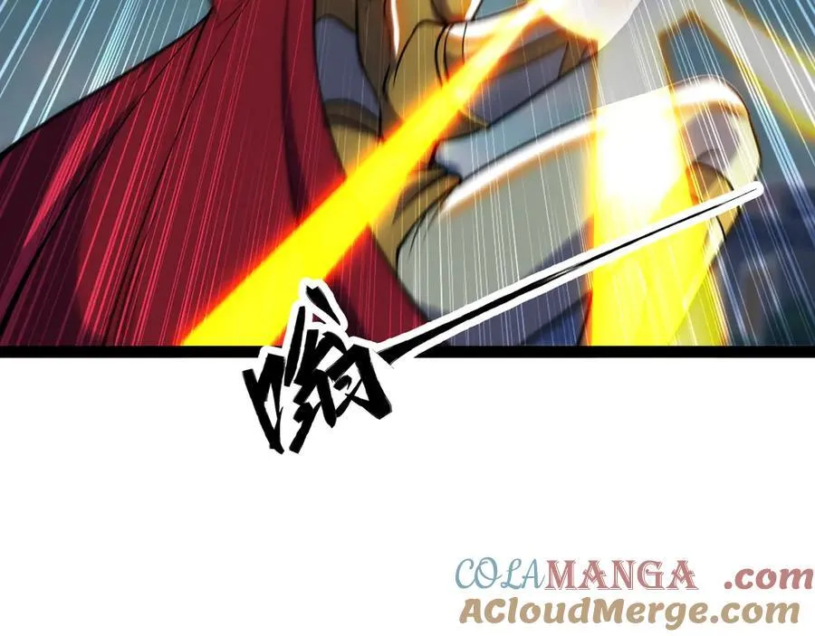 第46话 鏖战群雄44