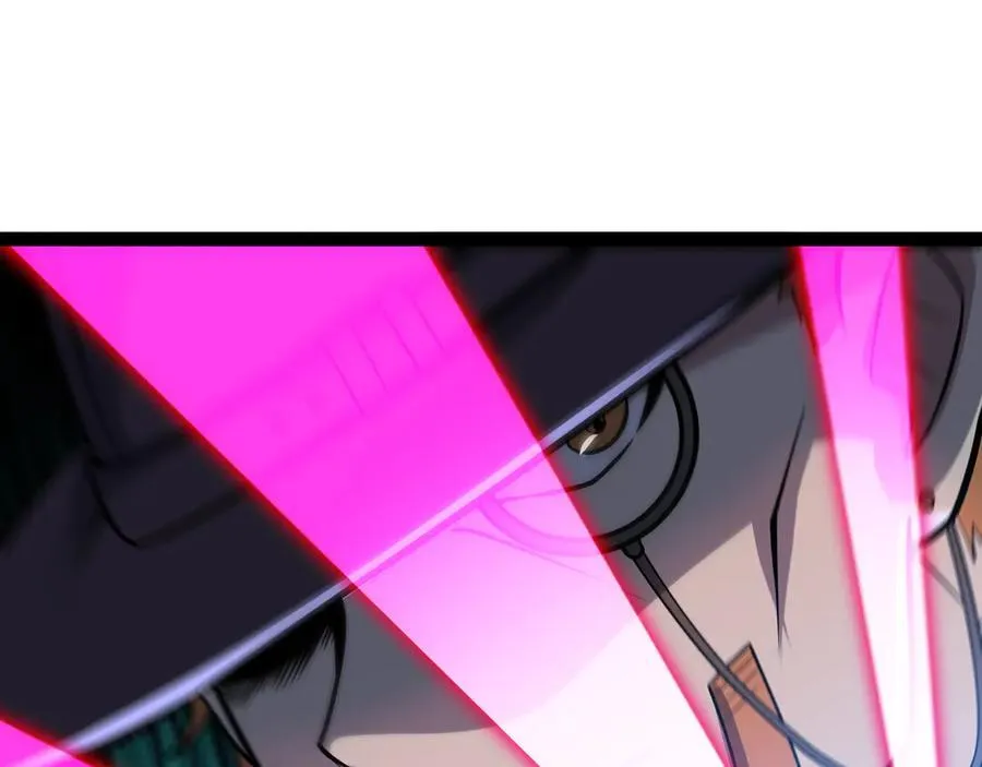 第46话 鏖战群雄97