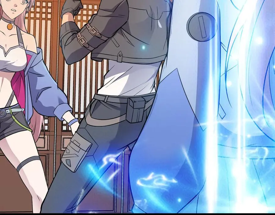 第39话 凶手漏网？！52