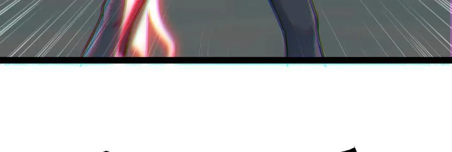 第43话 你们找死！66