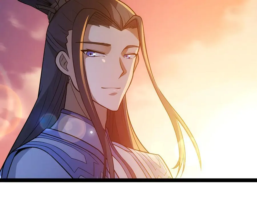 第48话 尊上在此！130