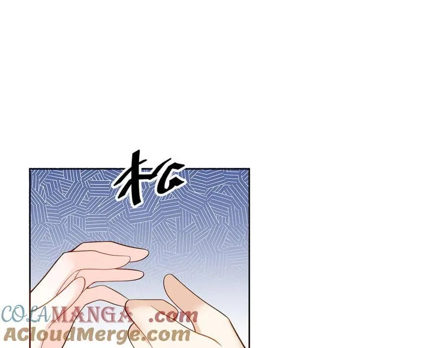 102 初薇，和我在一起64