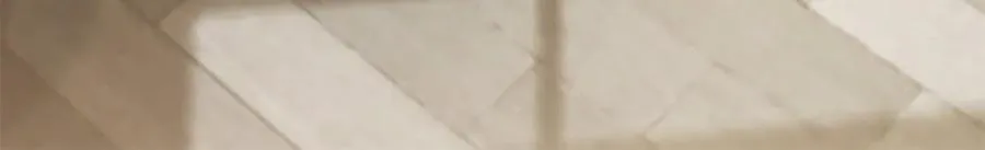96 自己菜还怪别人？22