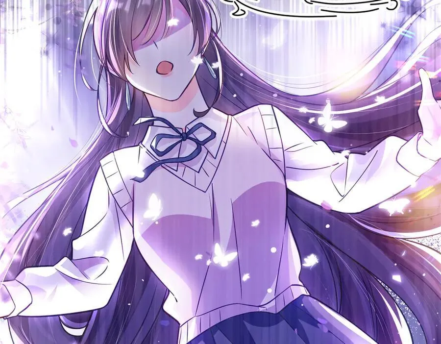 96 自己菜还怪别人？30