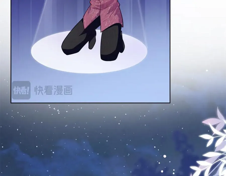 111 惩罚才刚刚开始83