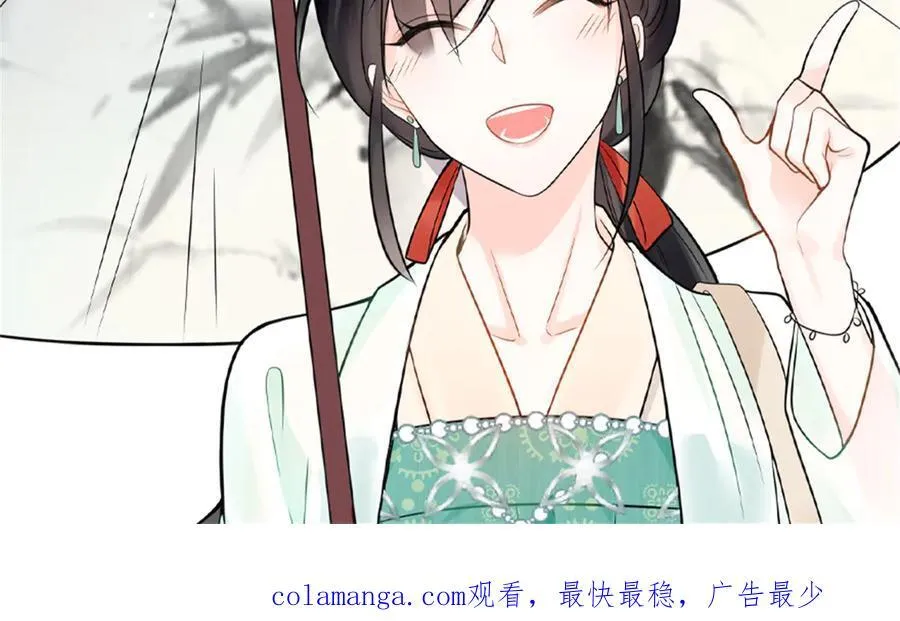 104 上门求医118