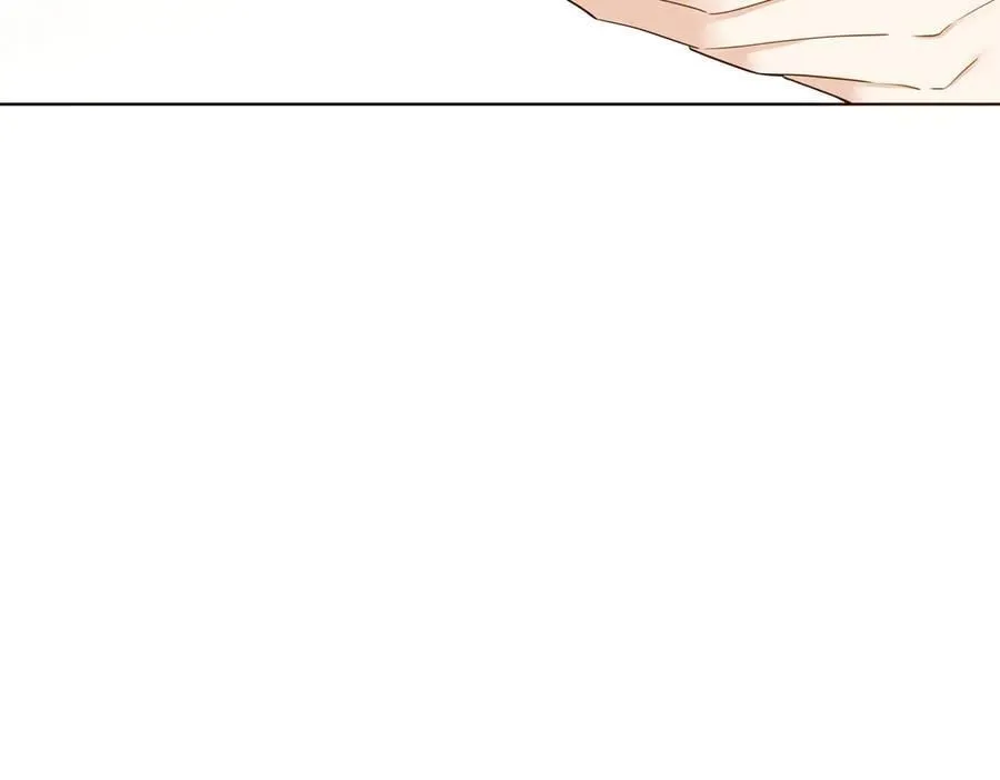 95 护身玉符29