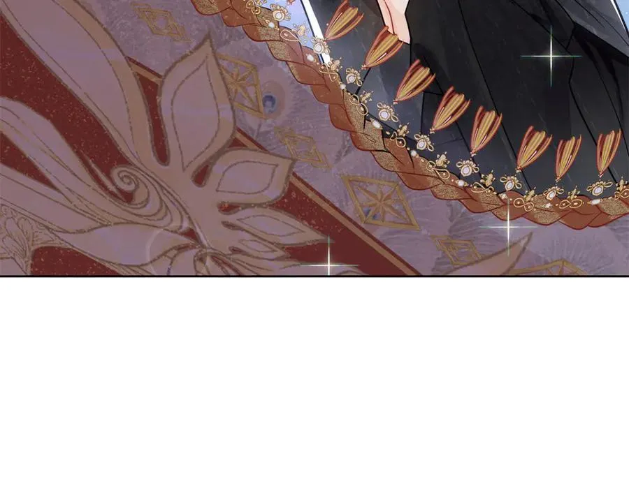 112 金屋藏娇？27