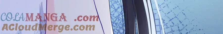 111 惩罚才刚刚开始44