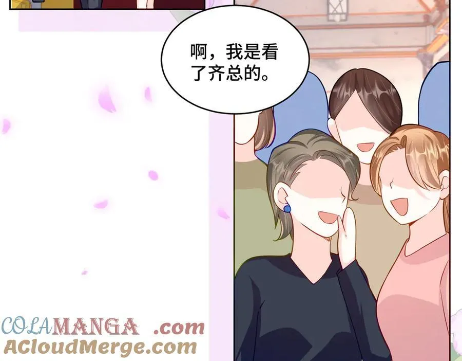 107 打广告的奇葩方式100