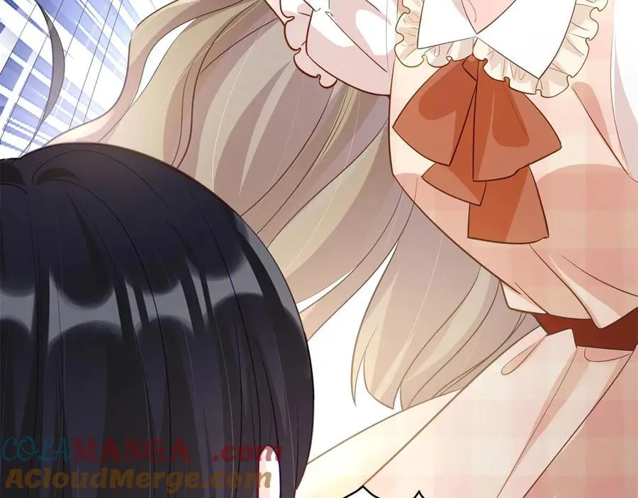 103 从族谱上消失36