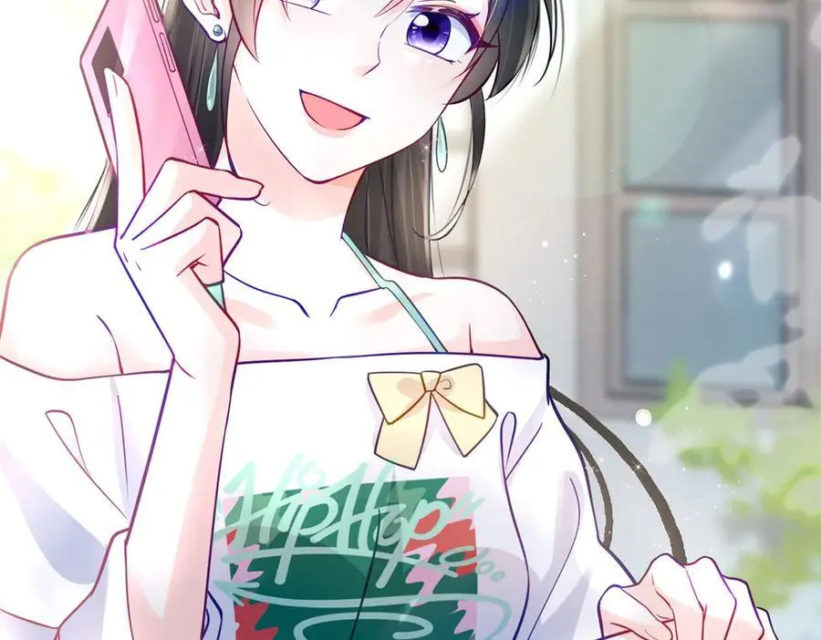 96 自己菜还怪别人？109