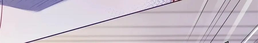 103 从族谱上消失38