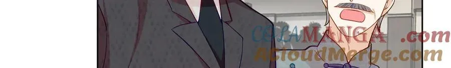 108 败坏老祖宗的名声4