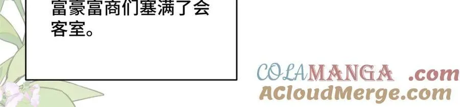 107 打广告的奇葩方式96