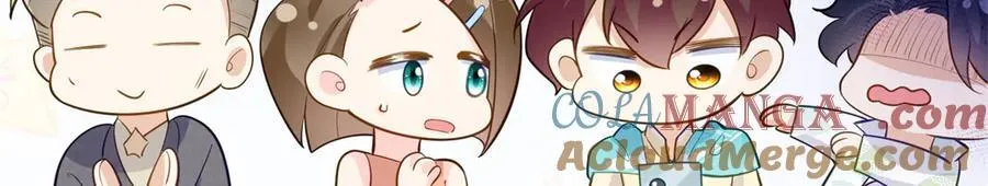 111 惩罚才刚刚开始32