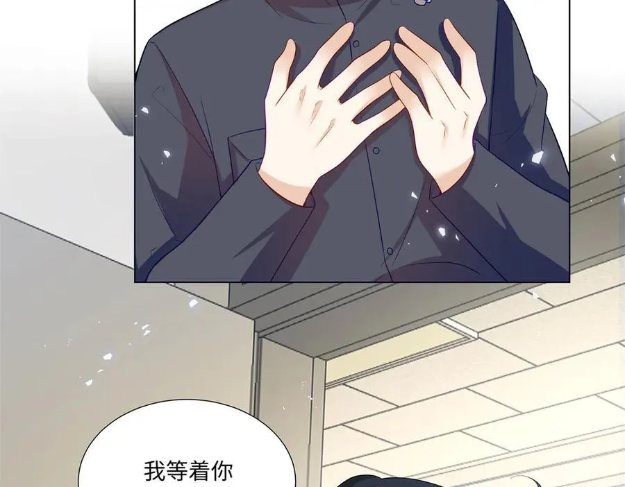 101 别在我面前装X91