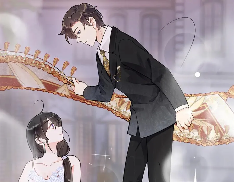 112 金屋藏娇？29