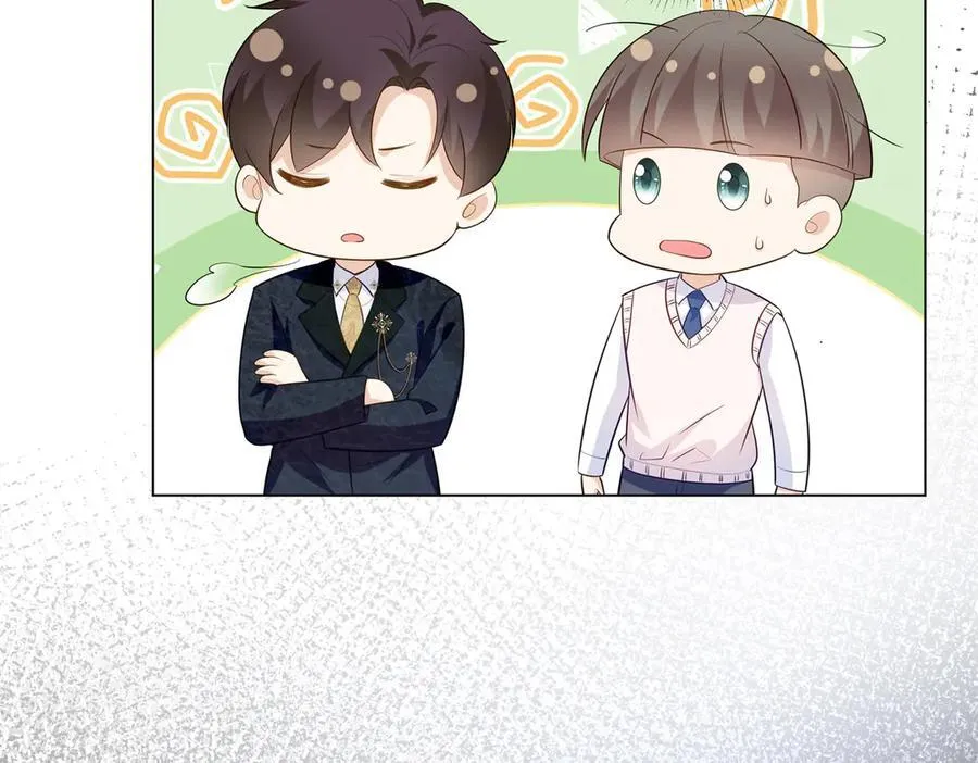 101 别在我面前装X39